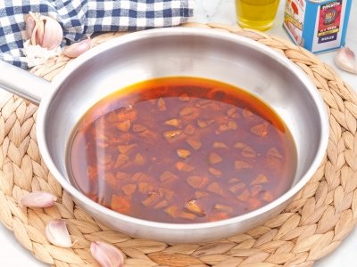 Ajada gallega