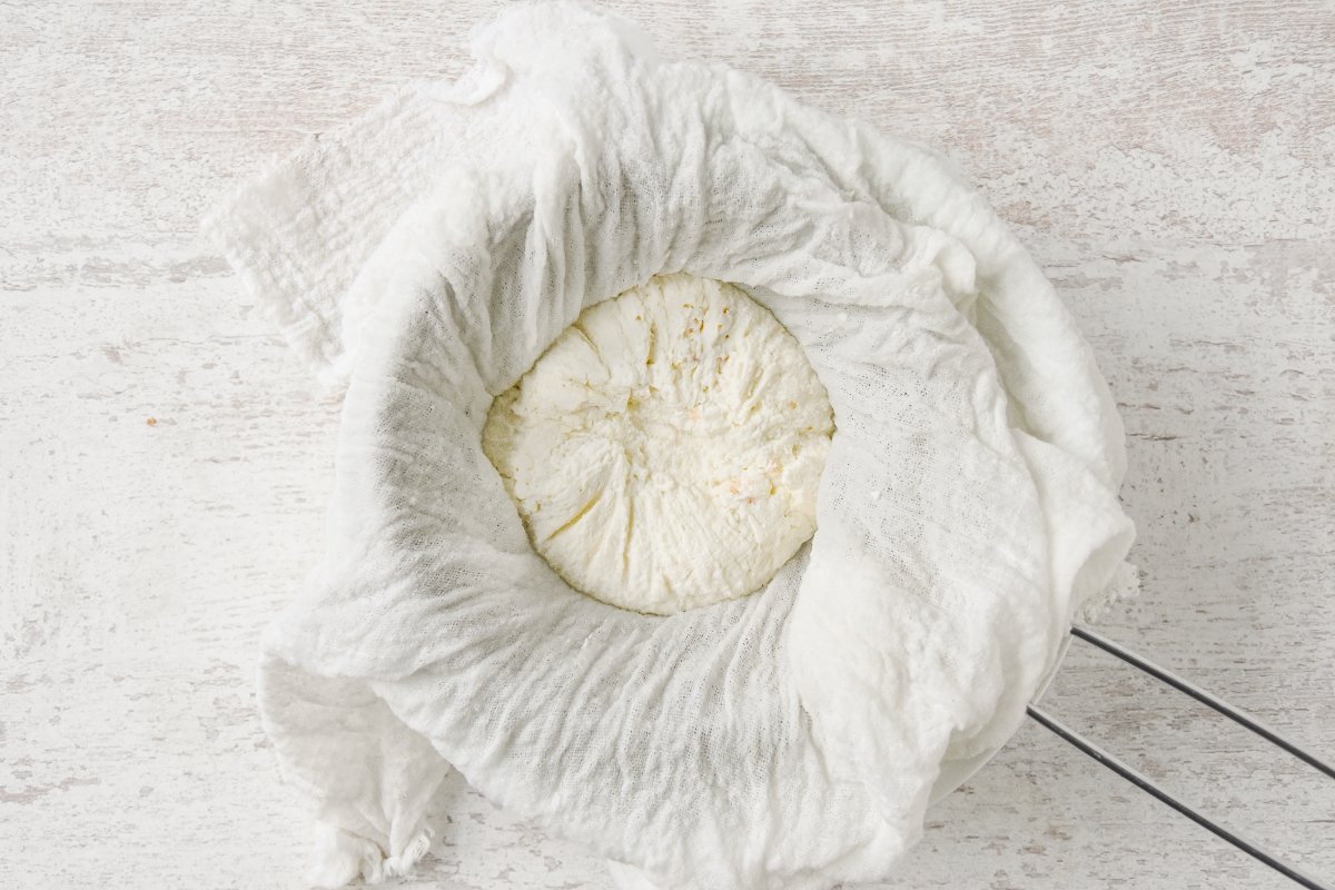 Al cabo de unas horas habrá perdido su líquido