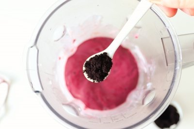 Açaí: qué es, beneficios y propiedades de la fruta de Brasil