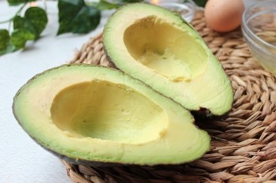 ¿Las grasas vegetales son mejores que las animales?