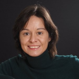 Marta Montero