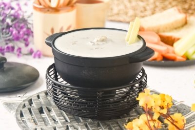 Bagna cauda