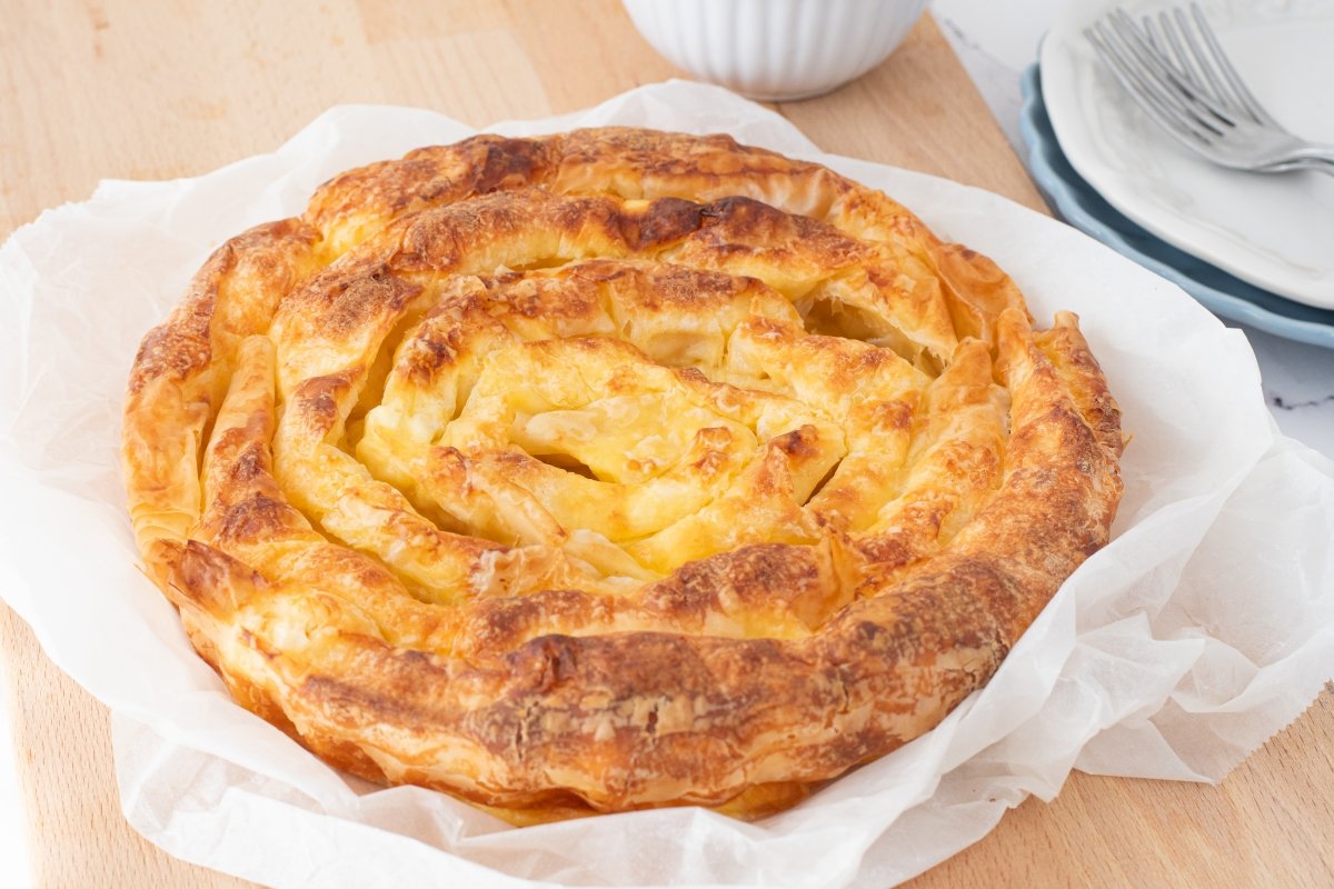 Banitsa