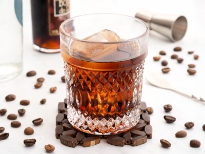 Black Russian