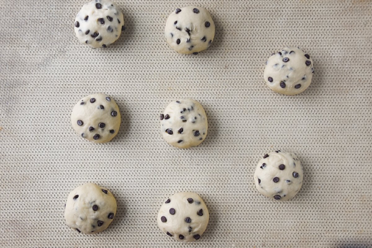 Boleamos los doowaps