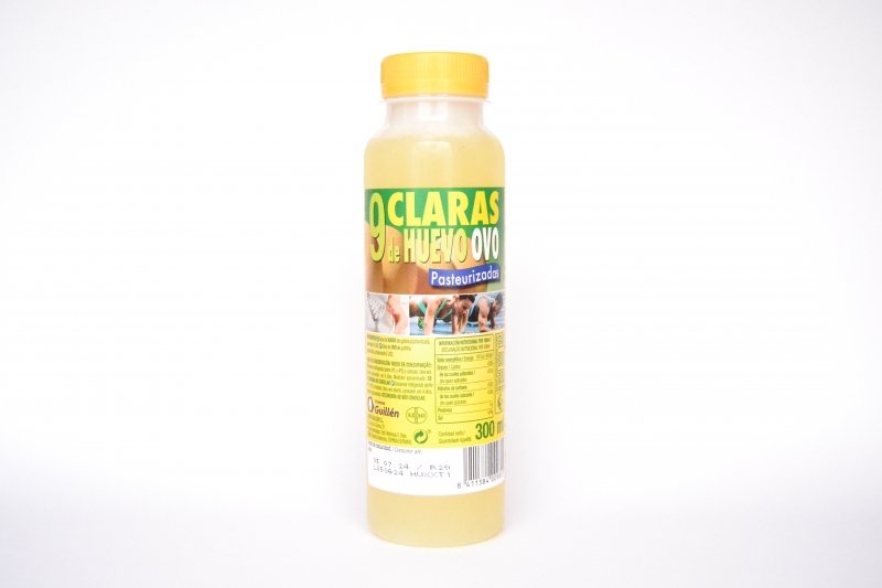 Usos alternativos de 5 clásicos de Mercadona: con estos trucos, no podrás vivir sin ellos