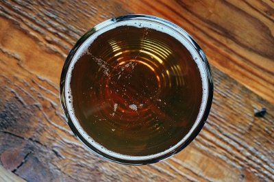 As de Piques, una IPA fruto de la magia líquida