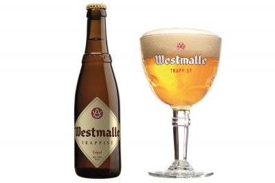 Westmalle Tripel, la madre de todas las cervezas triple belgas