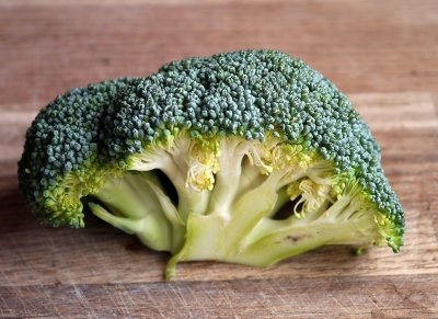 Cómo aprovechar los tallos de brócoli y usarlos en recetas originales y deliciosas