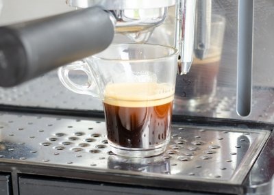 Los 11 tipos de café, diferencias y características