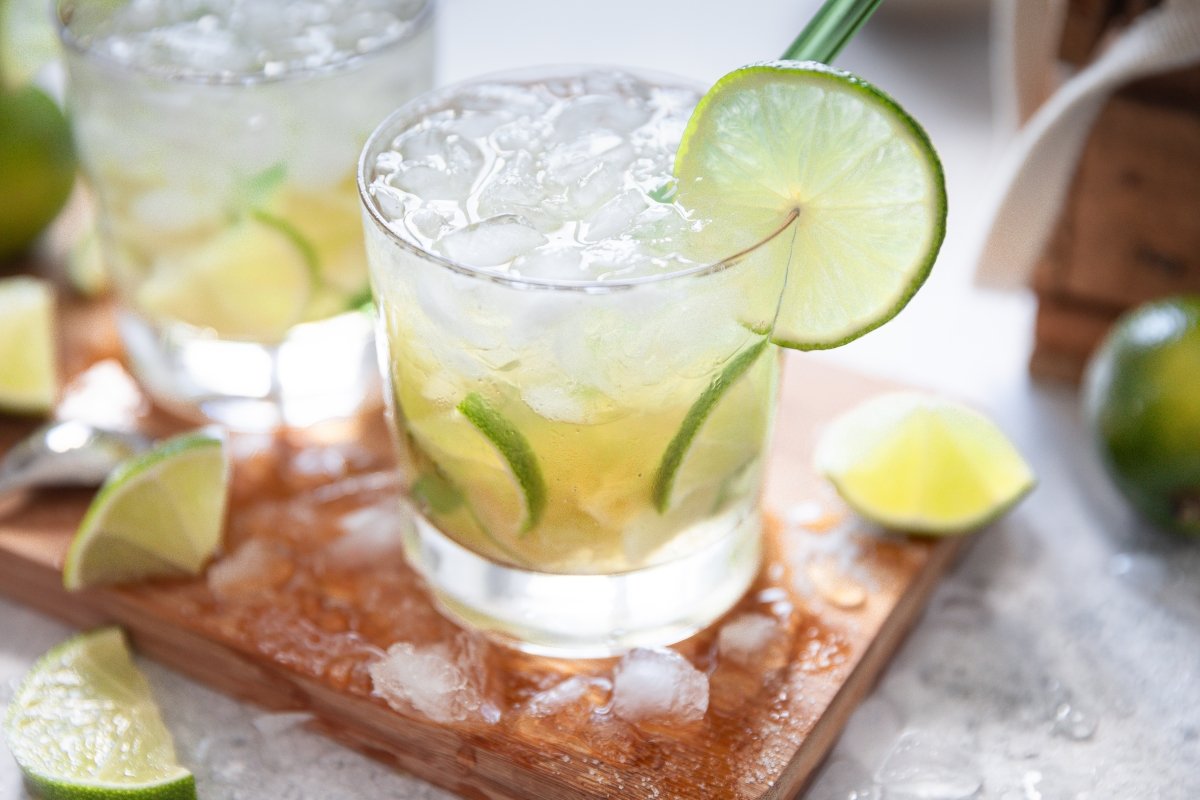 CAIPIRIÑA FOTO PORTADA