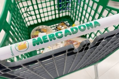 Las novedades de Mercadona en marzo que desearás probar