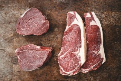 El mejor truco casero para ablandar la carne antes de cocinarla