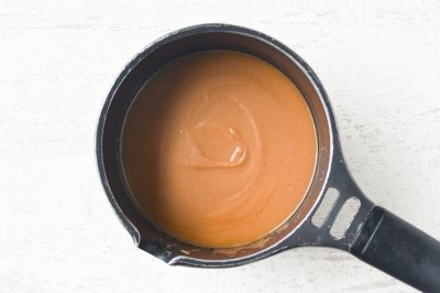 Fondos en la cocina: qué son y para qué sirven