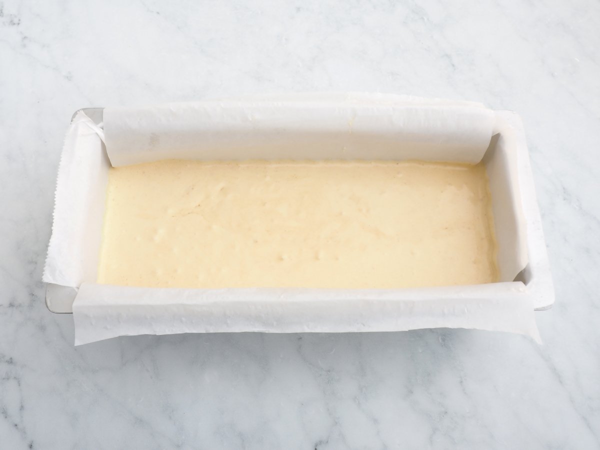 Congelar el semifrío