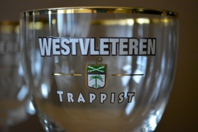 Westvleteren XII, el mito detrás de la mejor cerveza del mundo