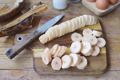 4 recetas con plátano macho: propuestas facilísimas para saber cómo usarlo en la cocina