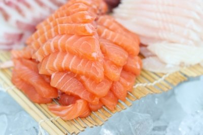 Diferencias entre tataki y sashimi
