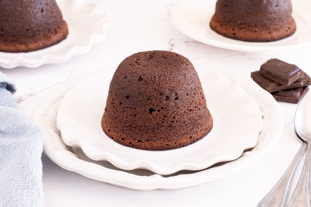 Coulant sin gluten
