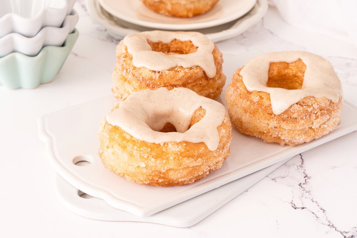 Cronut