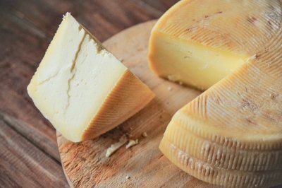 Cómo guardar el queso en la nevera sin que se ponga malo