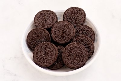 Curiosidades de las galletas Oreo que seguro que no conoces