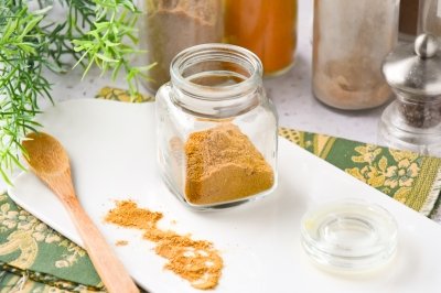 Curry: qué es, origen, propiedades y usos en la cocina