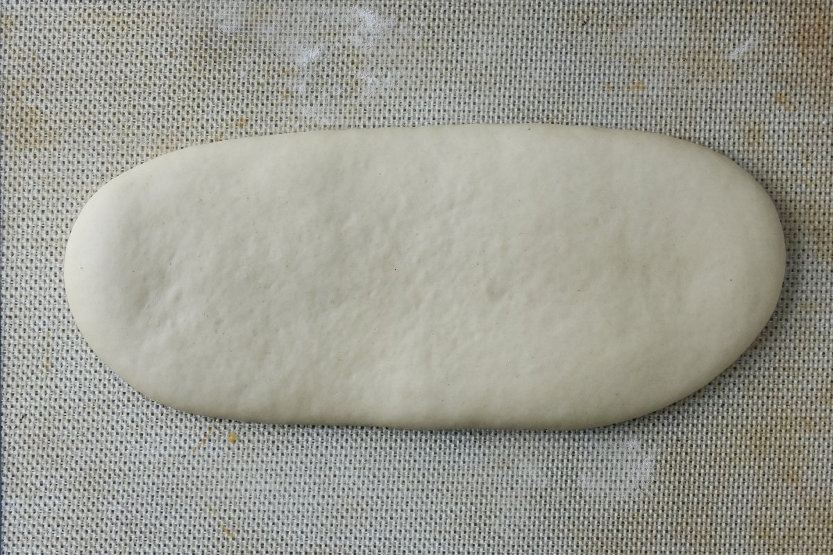 Dejamos levar la coca