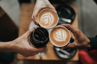 Los 11 tipos de café, diferencias y características