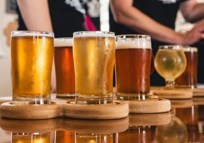 Cuáles son las propiedades y beneficios de la cerveza para la salud
