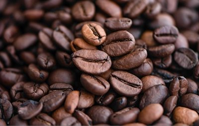 Diferencias entre café de tueste natural, torrefacto o mezcla