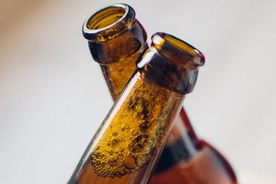 Las 8 mejores cervezas castellano-manchegas