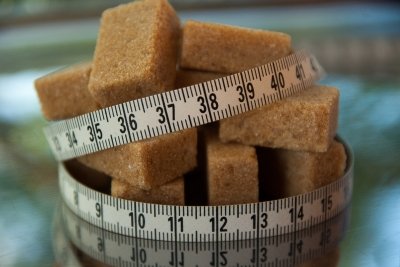 Cuál es la diferencia entre calorías y kilocalorías