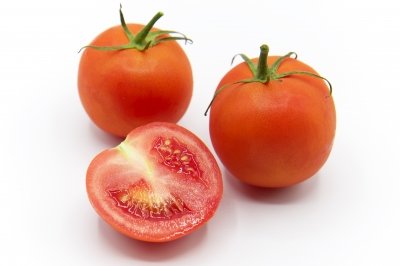 El tomate, protagonista de la cultura gastronómica iberoamericana
