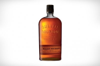 Bulleit Bourbon, el whiskey que nació dos veces