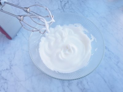 3 ingredientes básicos con los que podrás sustituir el polvo de hornear en tus recetas