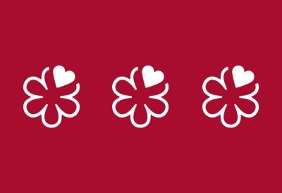 Qué son la Guía y las Estrellas Michelin, quién las otorga y cómo