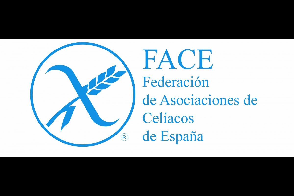 Fondo de FACE