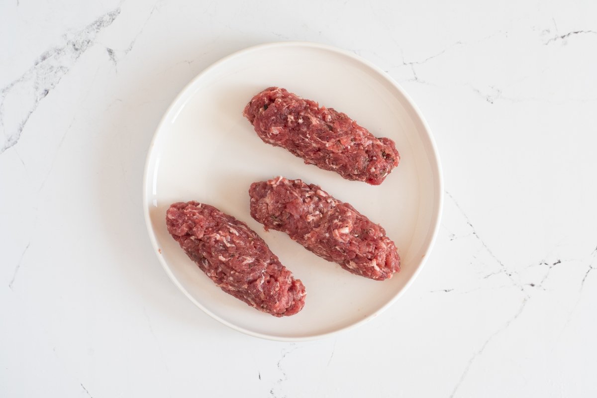 Formamos los mititei