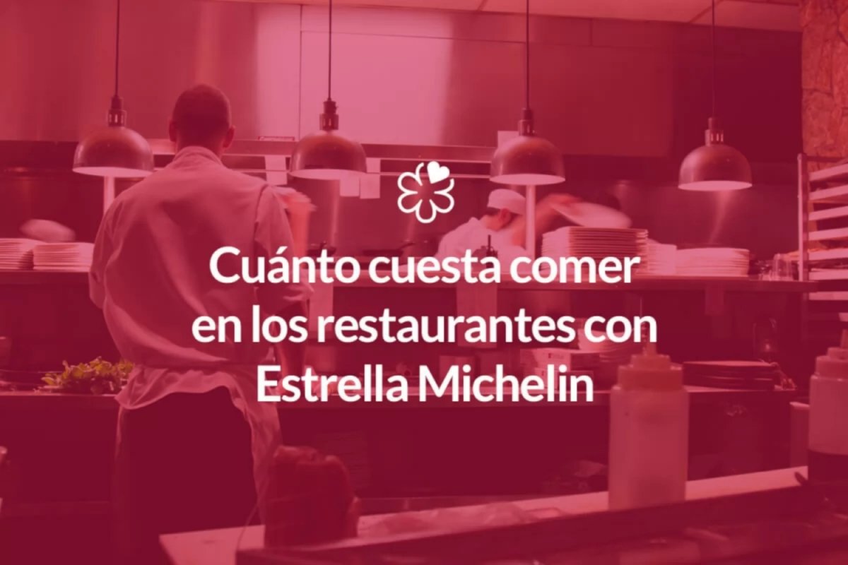 Frágil roca de abalon de Quique Dacosta Restaurante