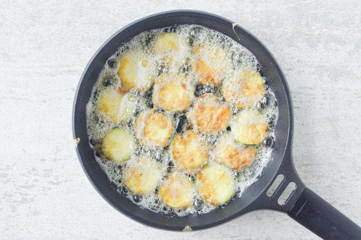 Freímos el Hobak Jeon