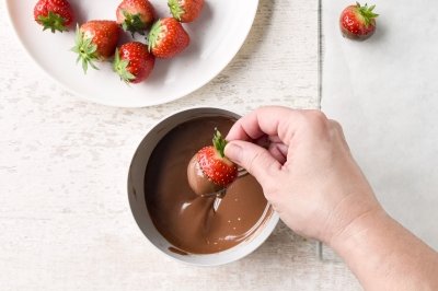 Combinaciones de sabores sorprendentes según la ciencia