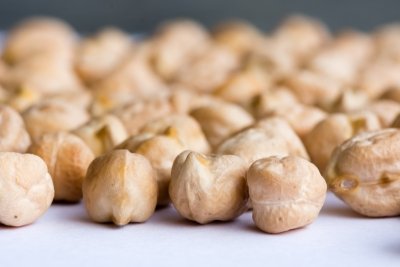 Garbanzos: qué son, valores nutricionales, beneficios y uso culinario