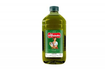 Lidl baja el precio de esta garrafa de aceite de oliva un 29%: una oferta irrechazable