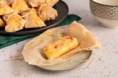Hallaquitas