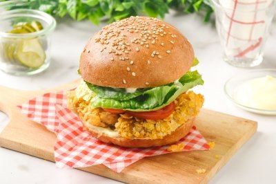 Qué es foodporn: qué significa y para qué se utiliza