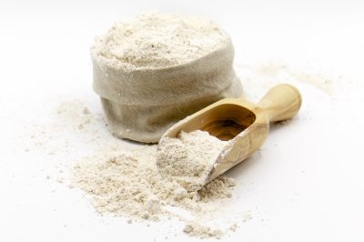 Harina: tipos y clases de harina para usar en la cocina