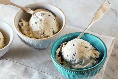 El truco infalible para mantener tu helado congelado durante más tiempo