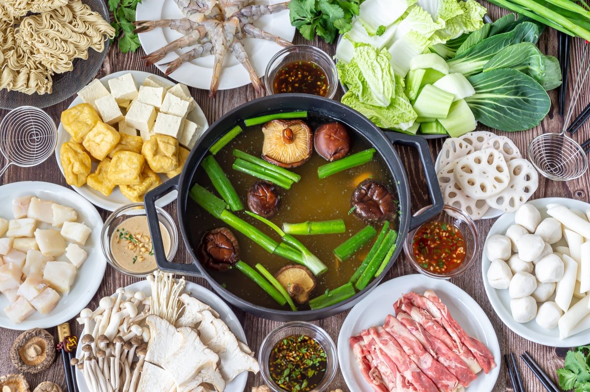 Nouvel Hotpot Nouvel Hot Pot PKYGD Nouvel Hotpot Nouvel Hot Pot PKYGD