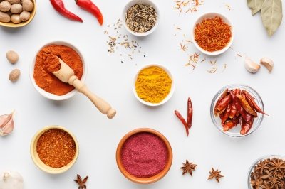 Curry: qué es, origen, propiedades y usos en la cocina